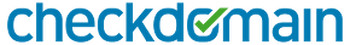 www.checkdomain.de/?utm_source=checkdomain&utm_medium=standby&utm_campaign=www.achim-schneider-bewertungen.com